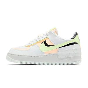Air force jaune - Cdiscount Air force jaune - Cdiscount