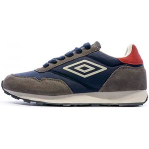 umbro chaussure 2018