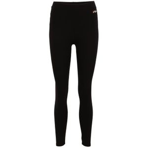 Legging fila fille 12 ans sales