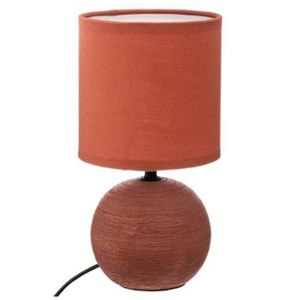LAMPE A POSER Lampe à Poser Céramique 