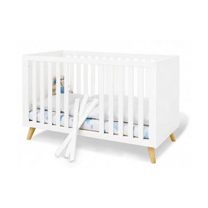 Lit Evolutif Winnie L Ourson Cdiscount