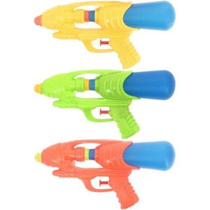 Pistolet A Eau Enfant