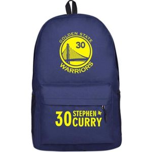 steph curry backpack
