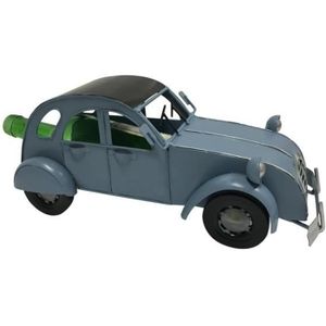 porteur voiture ancienne