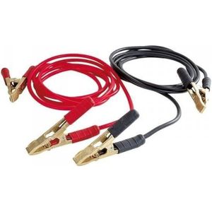 Pince cable demarrage