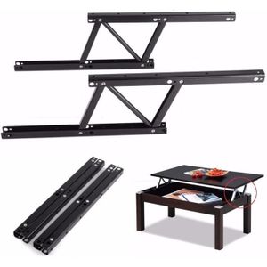 Mecanisme Table Basse