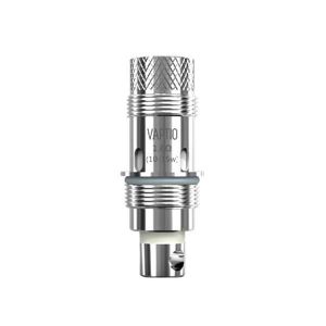 elfbar nachfüll pod läuft aus Kit Pod Luxe 80 Vaporesso |Cigusto|Cigarette electronique