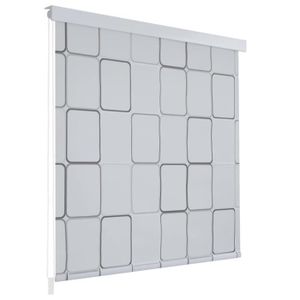 Rideaux 160 240 Achat Vente Pas Cher