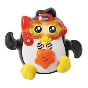 Siege De Bain Vtech Cdiscount Siege De Bain Vtech Cdiscount