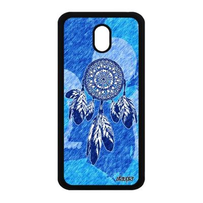 coque originale samsung galaxy j5 2017 coque originale samsung galaxy j5 2017