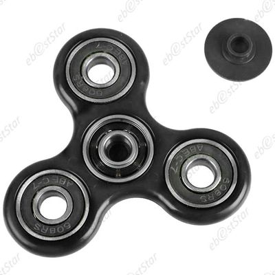 dinghaole 12 Pièces D'activité Sensorielle Fidget Toys Anti Stress, Jouets De Doigt Sensoriels en Silicone, Parfaits pour Apaiser Le TDAH, Améliorer la Concentration, Jouets Anti-Stress Colorés