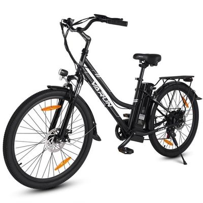 Velo avigo 26 pouces best sale