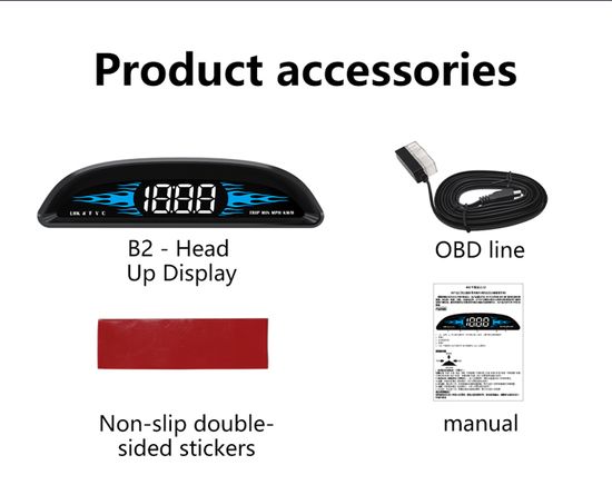 Affichage Voiture, Écran LCD 4.6 Po Remplacement Pour Compteur De Vitesse Clignotant Pression Des Pneus Et Puissance Remaintante Tableau Bord Num Rique