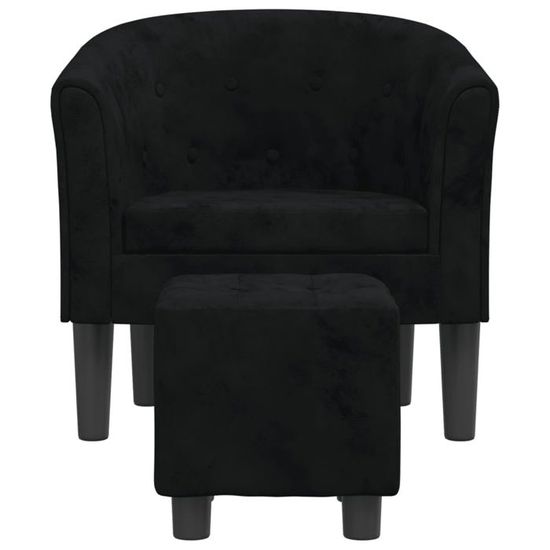 Poignée universelle pour fauteuil inclinable Ulisem avec câble, pièces