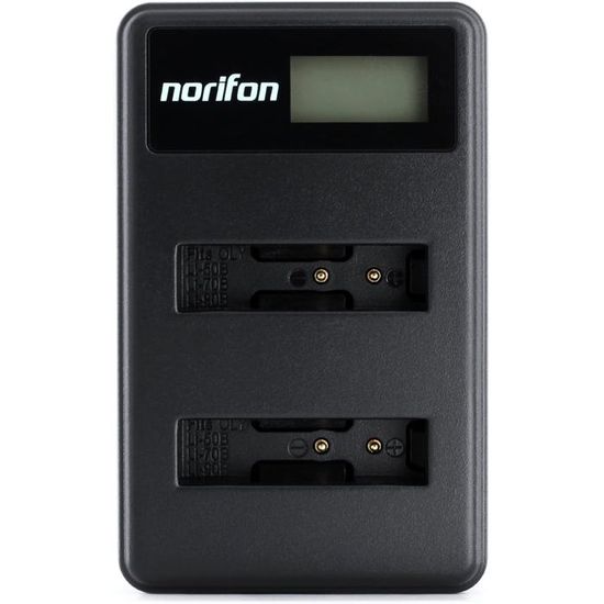 Li-50B Battery for Olympus Li-50B, Pentax D-Li92, RICOH DB-100, CASIO NP-150 Li-50B Battery for Olympus Li-50B, Pentax D-Li92, RICOH DB-100, CASIO NP-150