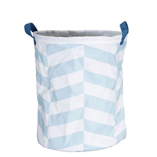 Panier De Rangement Lazare Unisex Enfant Cdiscount Puericulture Eveil Bebe