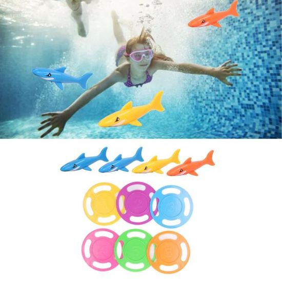 5 Pack Récepteur Téléphonique Jouet Tout-petit Enfant De Téléphone
