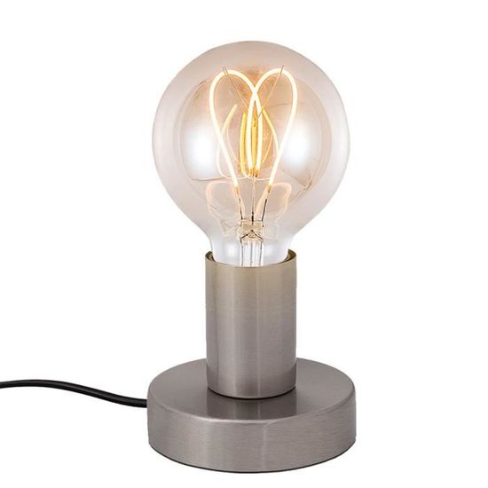 Inda-Ampoule LED À Capteur De Mouvement PIR, Veilleuse