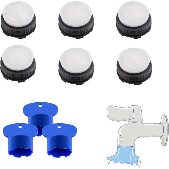 Mares Lot De 15 Régulateurs De Respiration Prestige - Testés