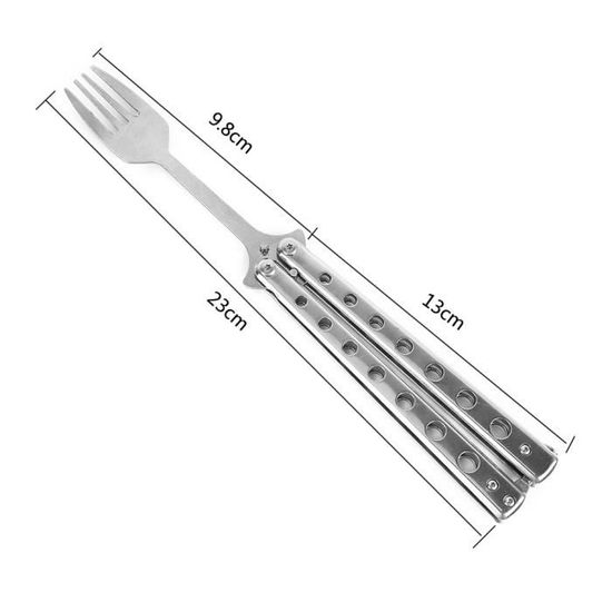 Récepteur AIS Double Canal Avec Antenne Portable Pliable - Idéal Pour Bateaux Et Navigation Marine