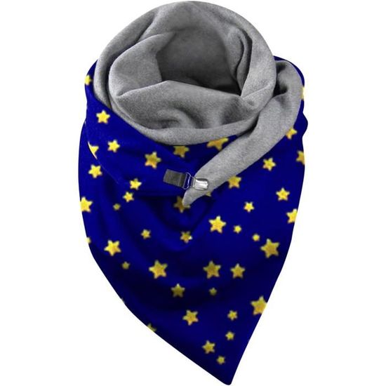 VINGVO Bretelles De Sac à Dos Accessoire De Pièces De Réparation De