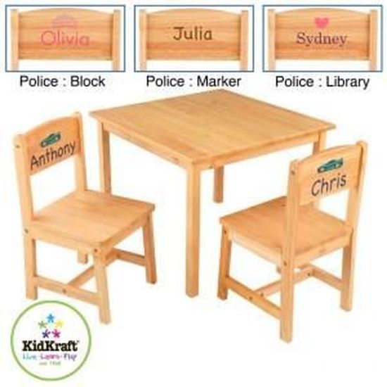 Ensemble Chaises Et Table Enfant Bois Personnalise Cdiscount Puericulture Eveil Bebe Ensemble Chaises Et Table Enfant Bois Personnalise Cdiscount Puericulture Eveil Bebe