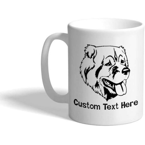 Tasse à Thé Et Soucoupe Elephant Yvonne Ellen