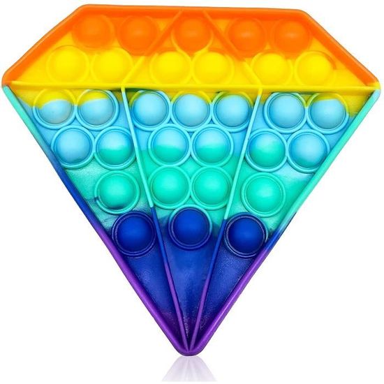 511636_1