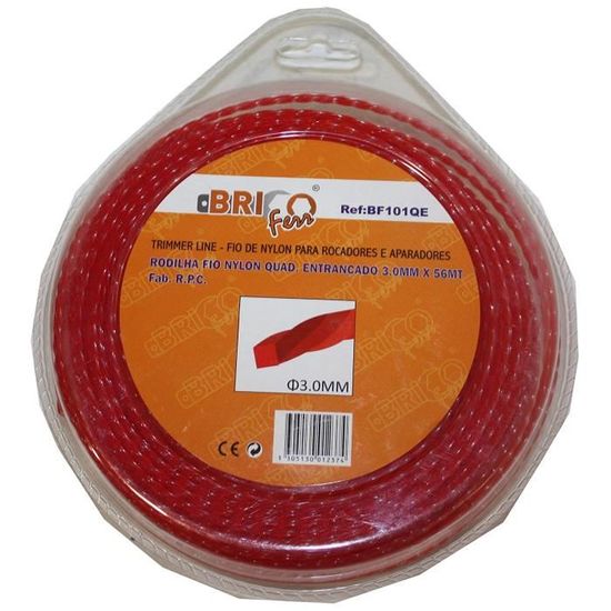 Asurcadores Intoppo E Aratri In Generale (20 Cm) - Leroy Merlin