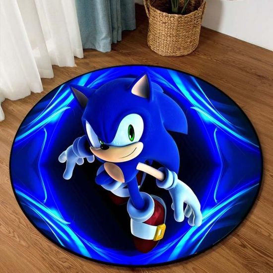 Tapis VR Pliable Pour Quest 3/2/Pro - Antidérapant Et Confortable