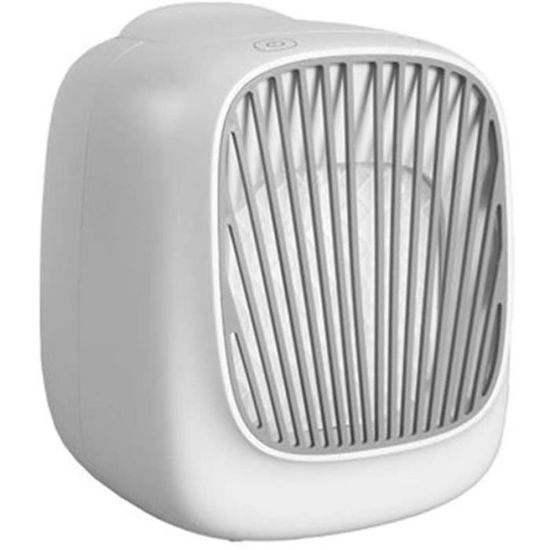 CLIMATISEUR MOBILE CLIMATISEUR MOBILE Climatiseurs mobiles silencieux