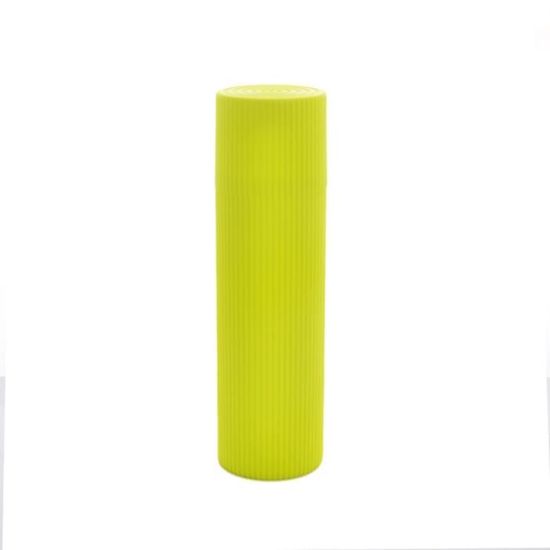 Superbe qualité Bocaux de rangement pour la salle de bain avec des remises sur le leurre Superbe qualité Bocaux de rangement pour la salle de bain avec des remises sur le leurre