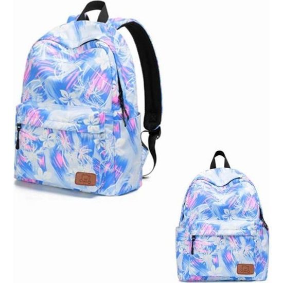 Cartable 6eme shop