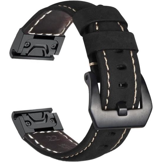 Bracelet en cuir couleur naturelle pour Hommes – Mon monde cuir