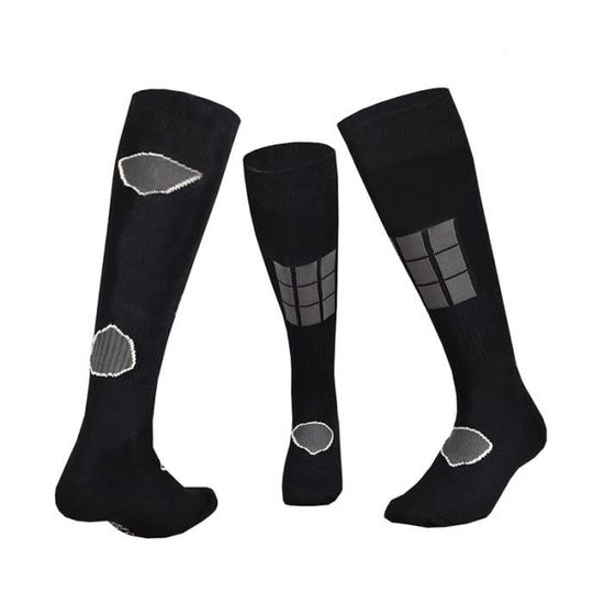 Chauffe-jambes (leg Warmers) Marron Rustique - Taille Unique Femme - Neuf Sans étiquette - Pour L'hiver