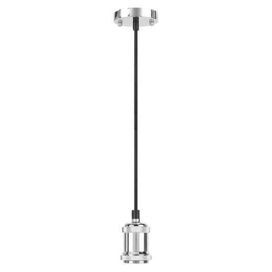 vague-plafond-suspension-suspendus-lumi-re-int-rieure-pour-salon-85