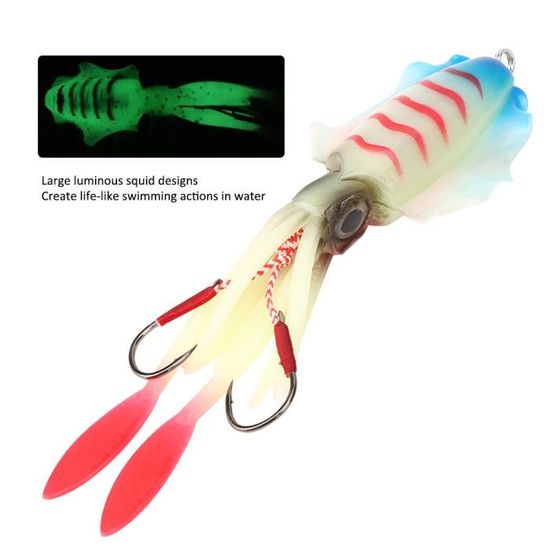 Mappamondo Interattivo VTech - Con Video BBC, Penna Interattiva, Per Bambini 7-99 Anni - Foto 13