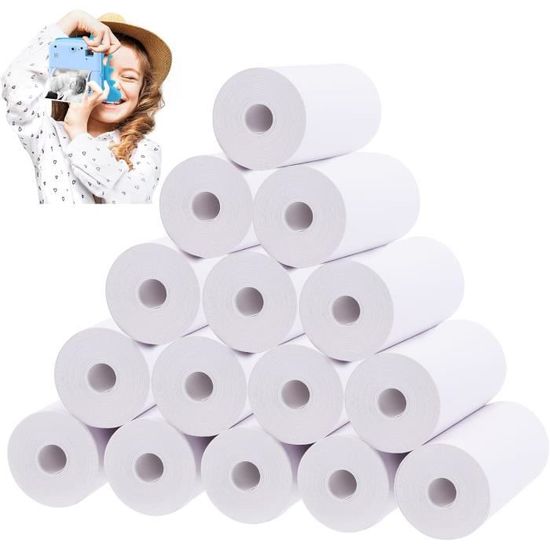 Paire Lentilles Larges 59.8 Mm Résistantes Aux Chocs Lentilles De Remplacement Pour Fusibles Pour Kaenon Lina Protection UV Lunettes Sport