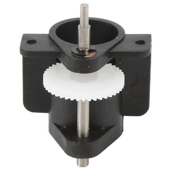 Juego De Engranajes Reductores De Motor Para Xk A220 P40 Rc