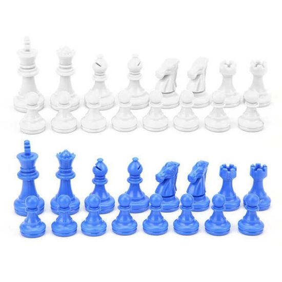 Trophées Miniatures Hemobllo – Lot De 3 Coupes Doré, Argenté, Cuivré – Décoration Fête, Récompense Jeu, événement