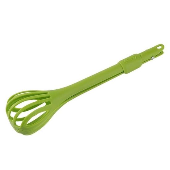 Pince Telescopique TOOSOFt 106 Cm Outils De Ramassage,Pince Ramasse Objet Avec Embouts Jardinage Action