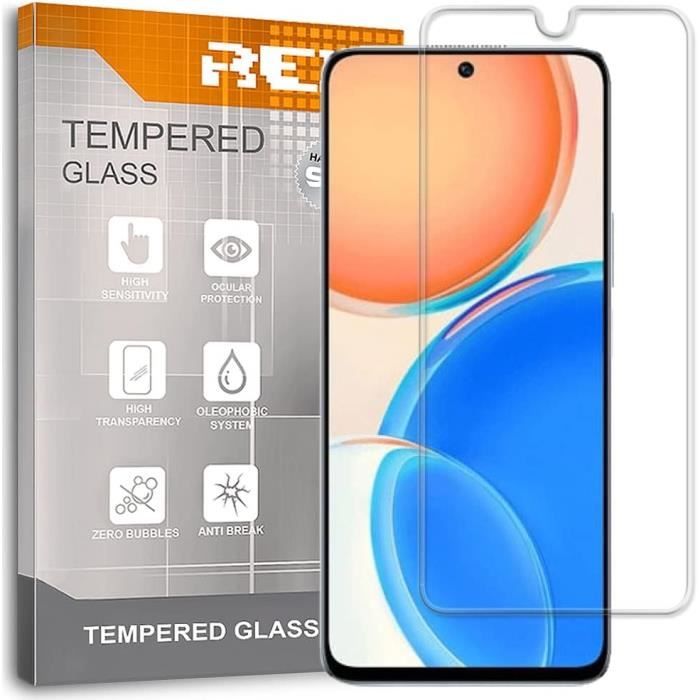 Pour MOTOROLA MOTO E13 VERRE TREMPÉ PROTECTION OBJECTIF CAMÉRA ARRIÈRE VITRE Pour MOTOROLA MOTO E13 VERRE TREMPÉ PROTECTION OBJECTIF CAMÉRA ARRIÈRE VITRE