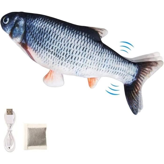 5 Count Jouet À Bouche Farces Du Poisson D'avril Accessoires Photo 5 Count Jouet À Bouche Farces Du Poisson D'avril Accessoires Photo