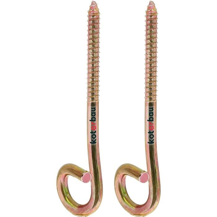 12 Tacchetti Sostituibili Per Scarpe Da Calcio - Gomma TPU Per Erba Sintetica - Foto 10