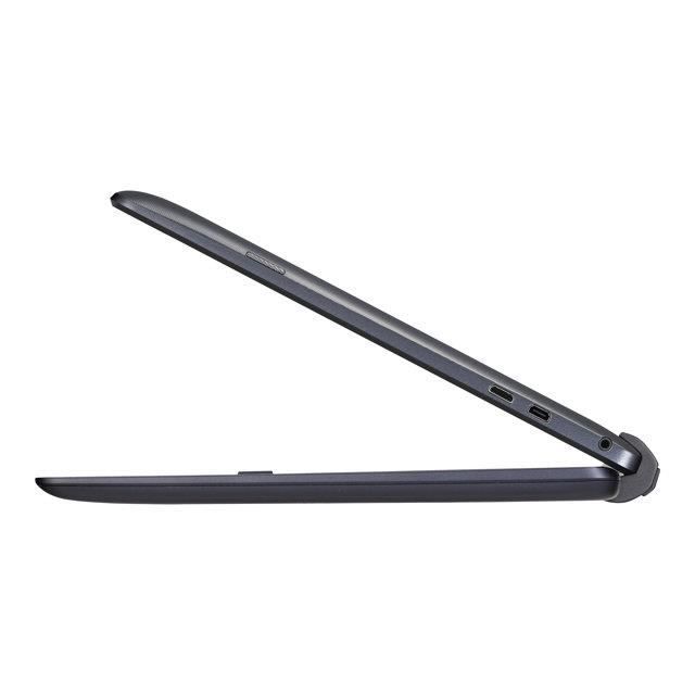 Asus Tablette Transformer Book T100taf-bing-dk024b