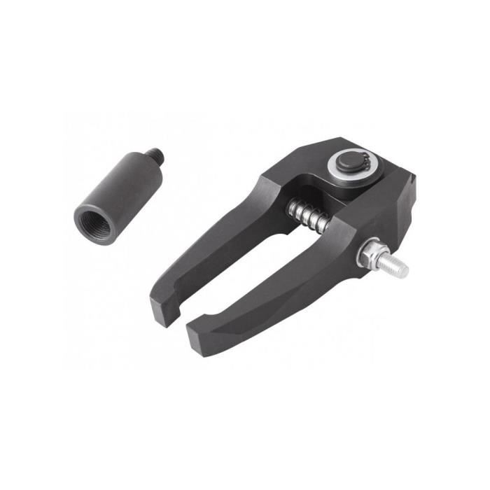 ADAPTATEUR EXTRACTEUR INJECTEURS VW