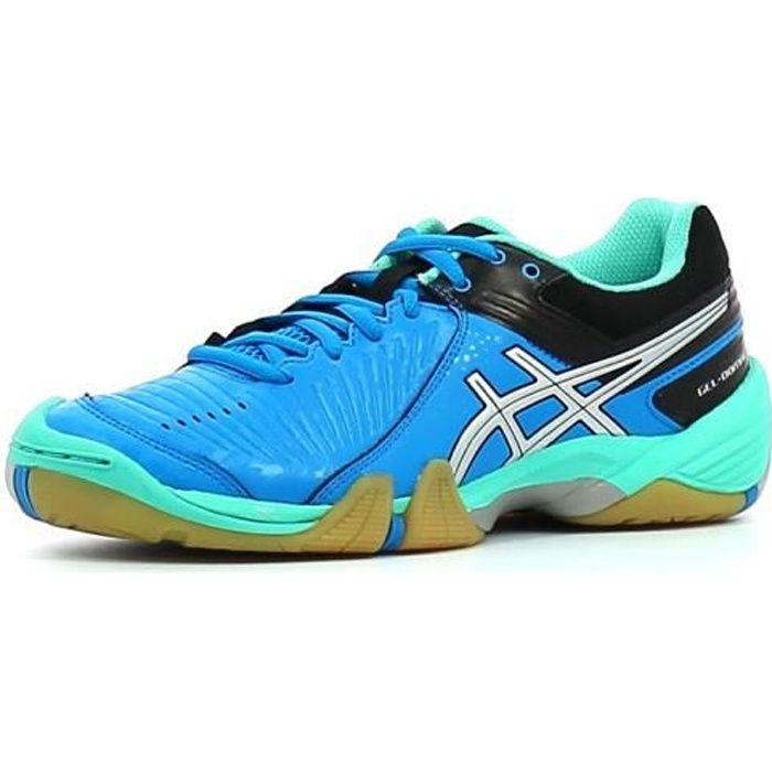 Chaussures Indoor Asics Gel-Domain 3 Femme