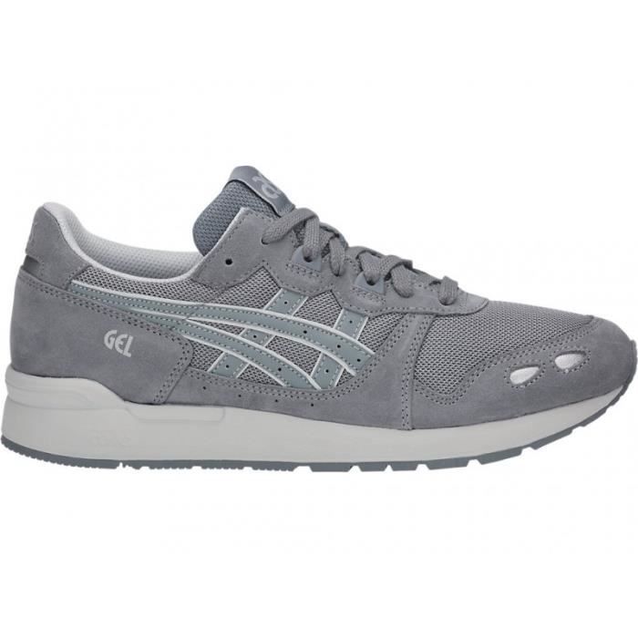 BASKET - asics gel lyte