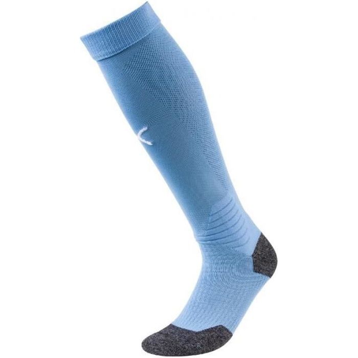 Chaussettes Puma Liga…