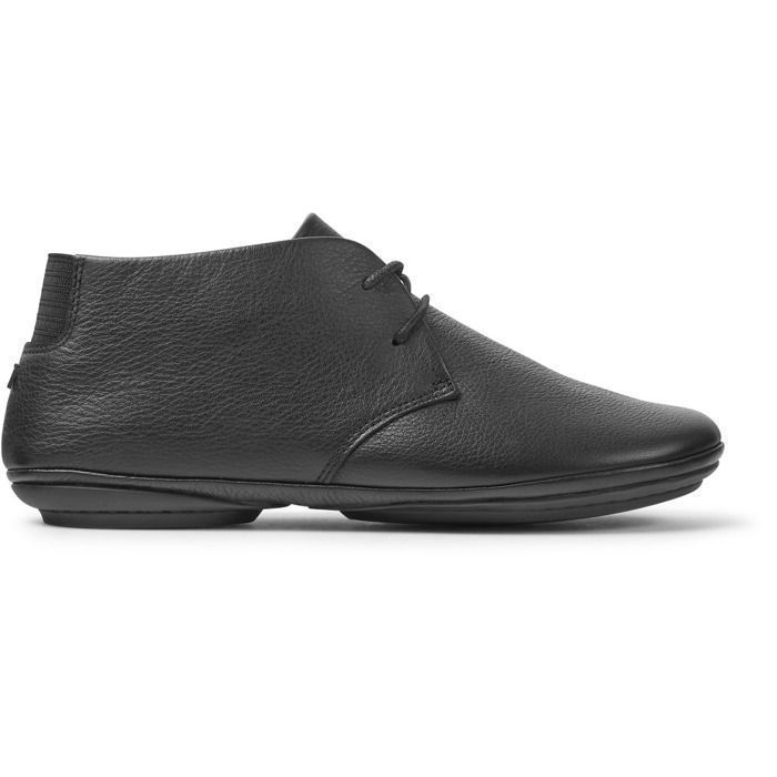 CAMPER - Right Bottines Femme